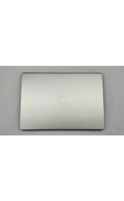 Dell Latitude 7440 i7-1365U 32GB 512SSD 14'' QHD+ 2560x1600 WiFi BT Kam Win11pro GW12mc